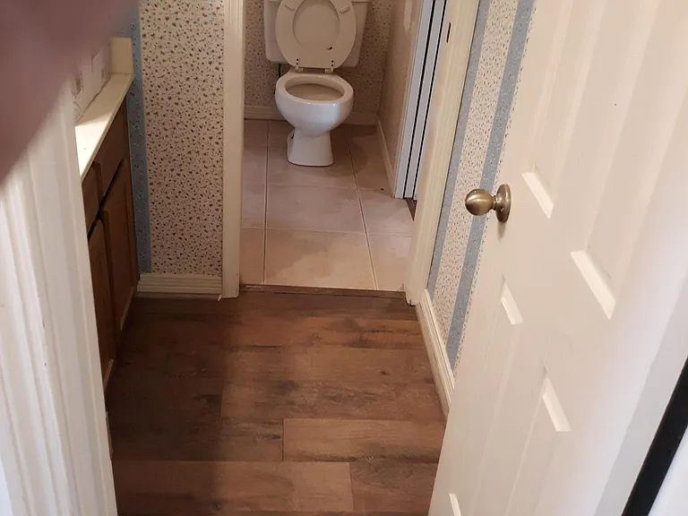 6183 Alicia Dr — Photo 6