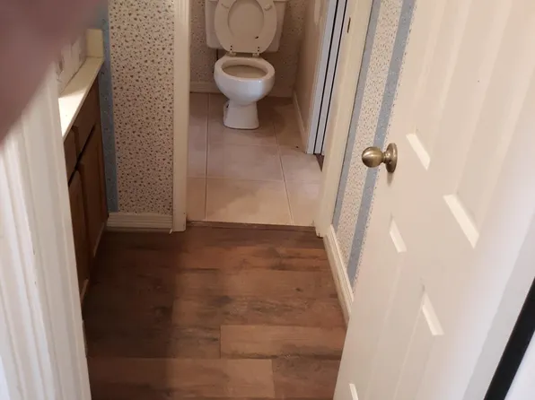 6183 Alicia Dr, Pensacola, FL 32504