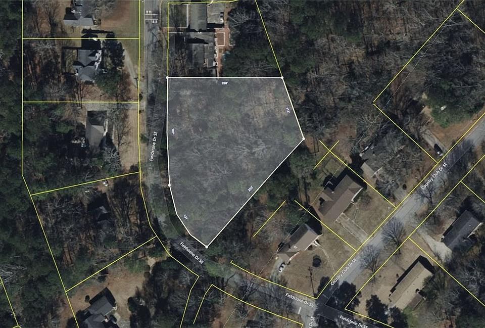 1st image of 2742 Fieldstone Dr SE #52