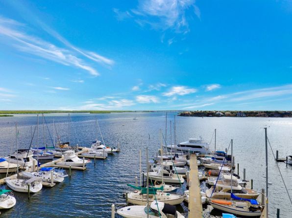 Recently Sold Homes In Marco Island Fl 5 395 Transactions Zillow