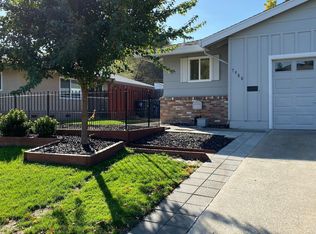 7980 San Cosme Dr, Citrus Heights, CA 95610