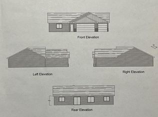 1554 Gray Fox Dr NE, Owatonna, MN 55060