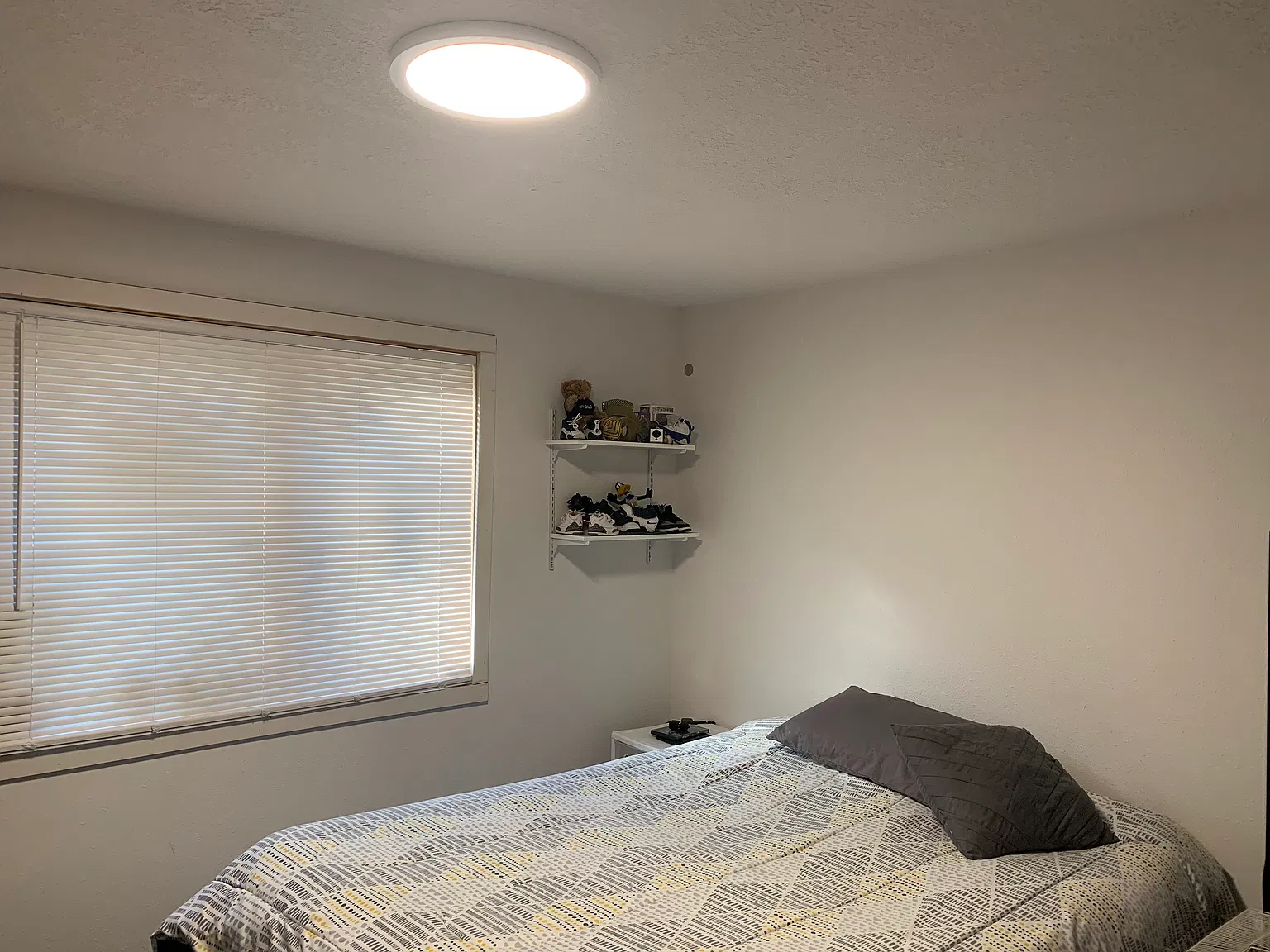 3 bed, 1800 sqft, $4,000 — Photo 4