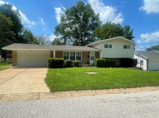 24 Roesner Pl, Union, MO 63084