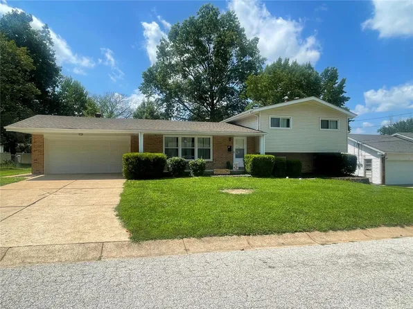 24 Roesner Pl, Union, MO 63084