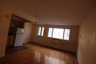 Rented by PMG Real Estate 