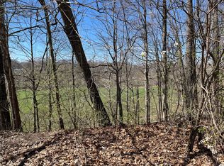 1576 W State Road 45, Morgantown, IN 46160