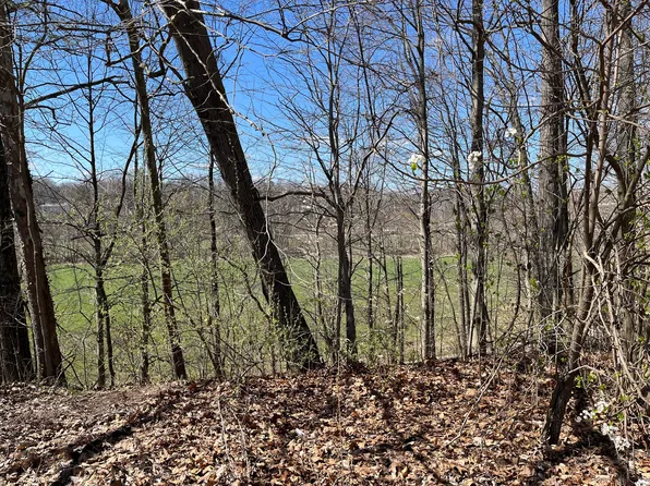 1576 W State Road 45, Morgantown, IN 46160