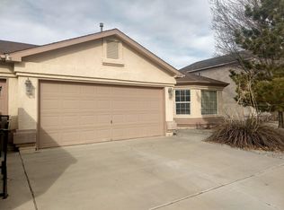 809 Deming Meadows Dr NE, Rio Rancho, NM 87144