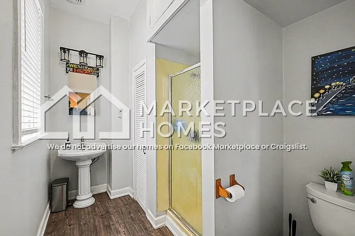 1391 Woodbridge St — Photo 16