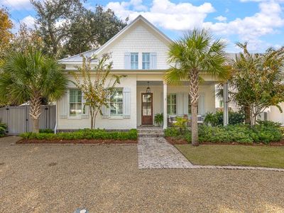 4315 5th St, Saint Simons Island, GA, 31522