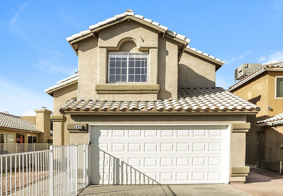 1st image of 2435 Sunset Peak St