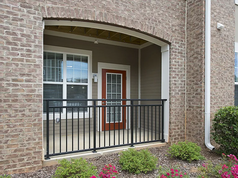 Legacy Fort Mill Apartments — Photo 15