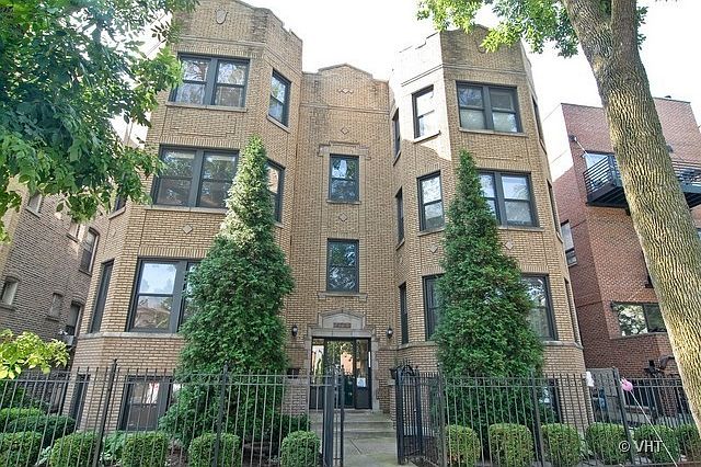 1st image of 2859 W Palmer St APT Ge