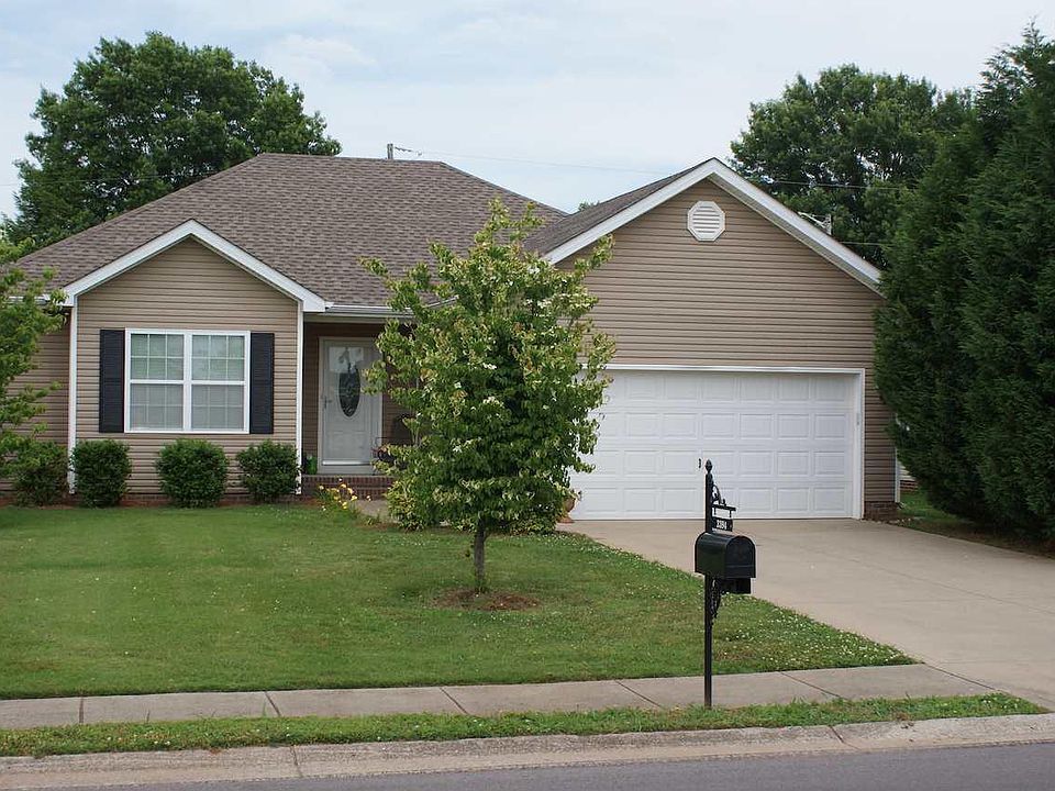 1st image of 3394 Innsbrooke Ave