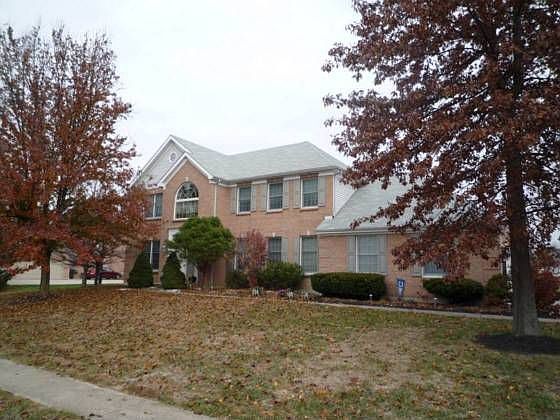 1st image of 1210 Ascot Dr