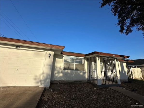 1805 Calle De Amistad