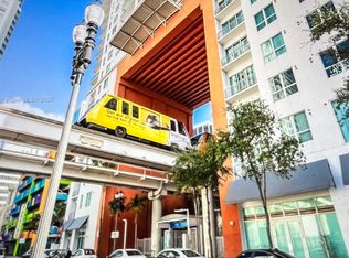 133 NE 2nd Ave APT 1115, Miami, FL 33132