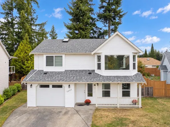 5141 Kaitlyns Way, Nanaimo, BC V9T 5W1