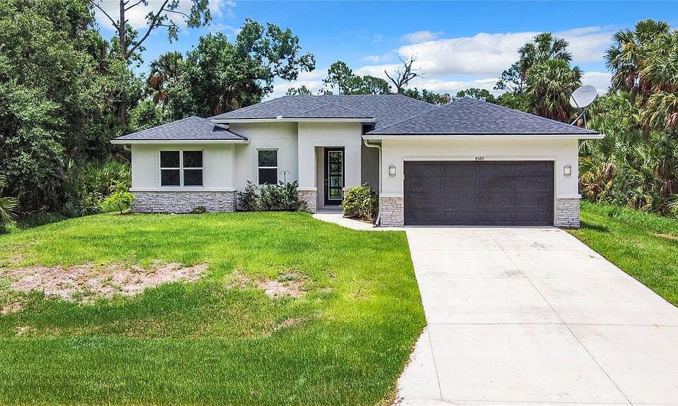 1st image of 4586 Georgia Ave
