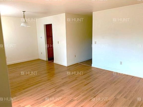 5th image of 3082 Bonefish Cir #L3