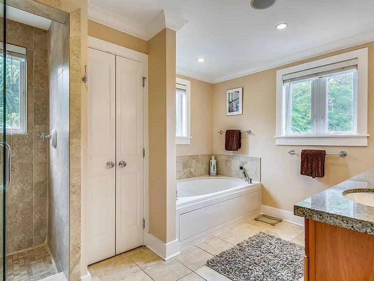 1011 Simonton St #2 — Photo 26