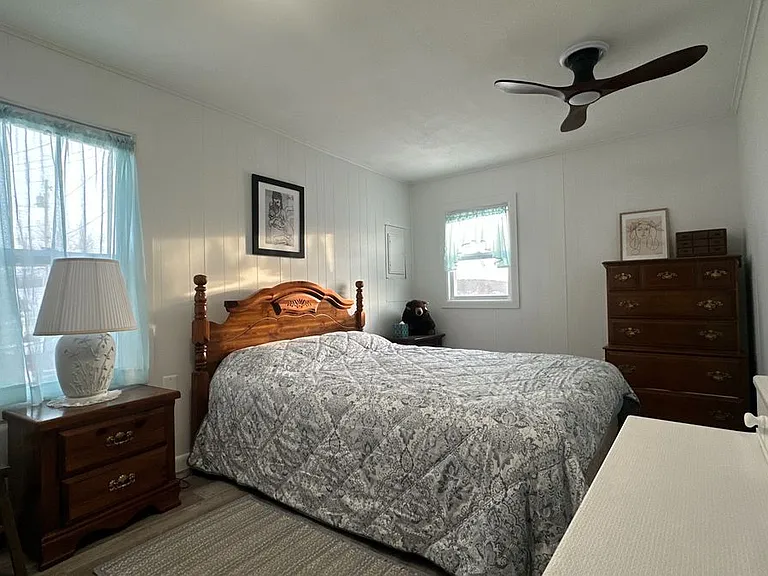 11 Cordially Colony — Photo 8