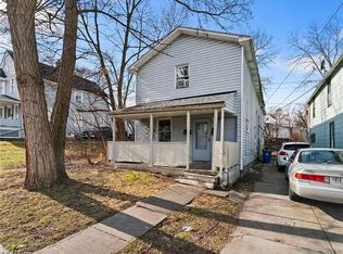 3234 W 90th St, Cleveland, OH