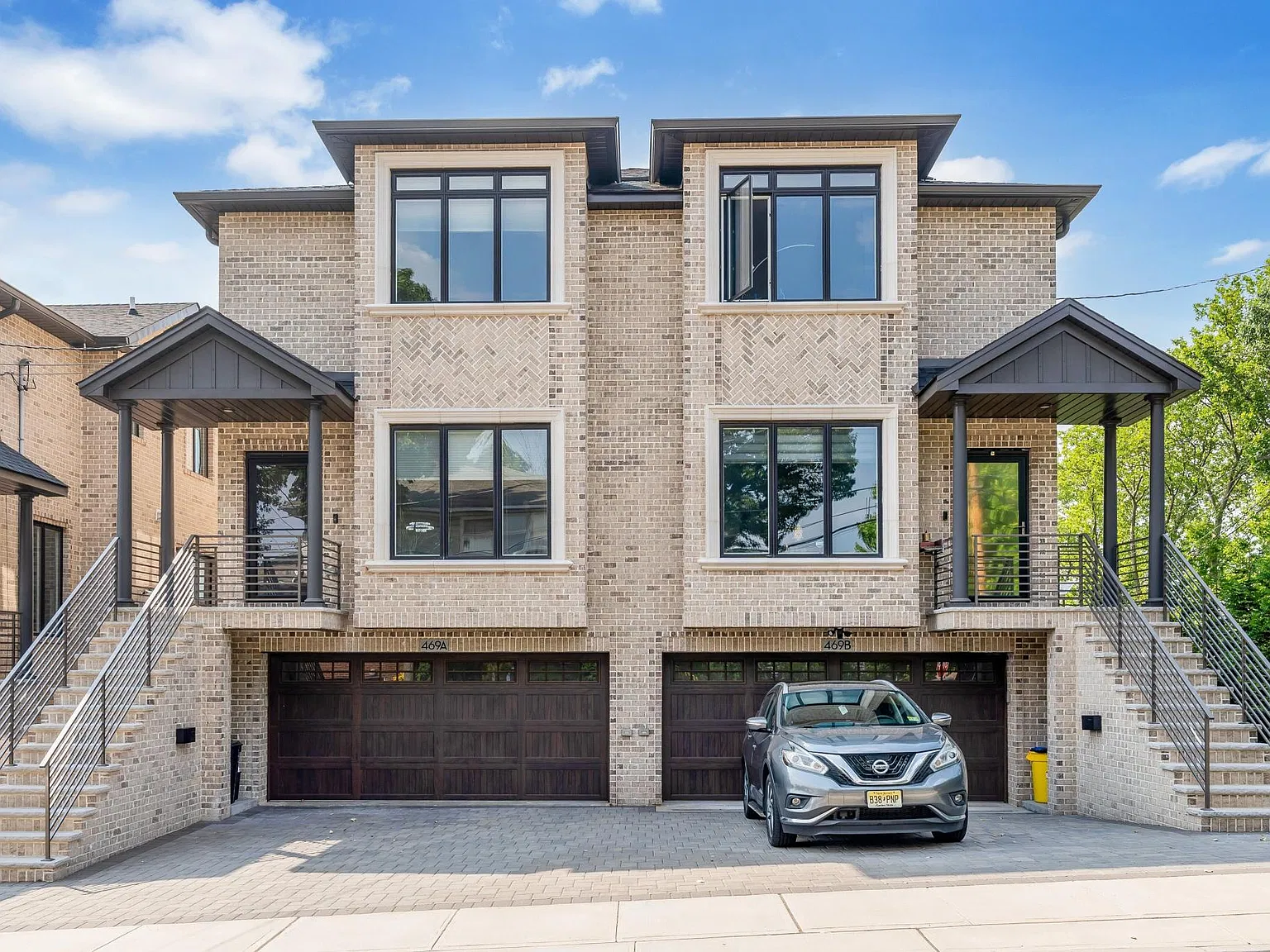 4 bed, 3.5 bath, $6,300 — Photo 1