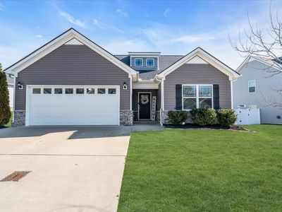 344 Turney Ln, Spring Hill, TN, 37174