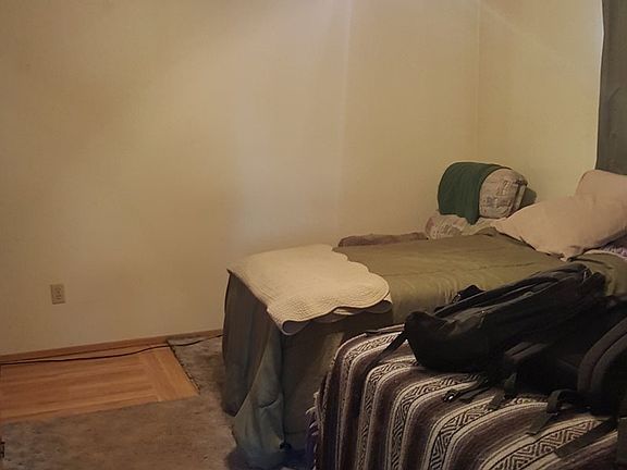 5th image of 7205 NE 126th Ct