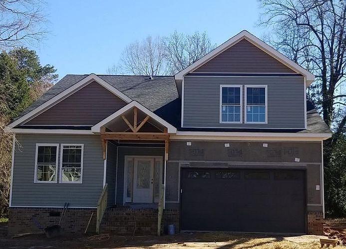 1st image of 111 Clark Ave