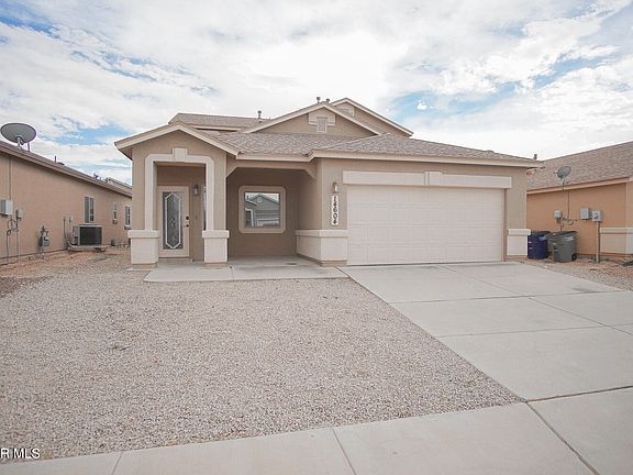 2nd image of 14604 Spanish Point Dr