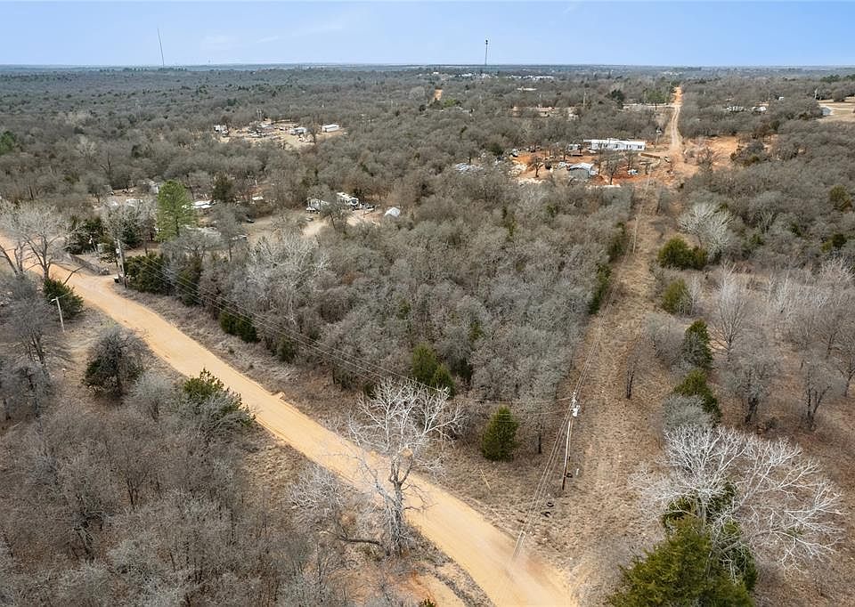 1st image of 57 Rock Ter Lot 57 & 58