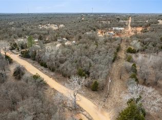 57 Clear St LOT 57 & 58, Oklahoma City, OK 73165