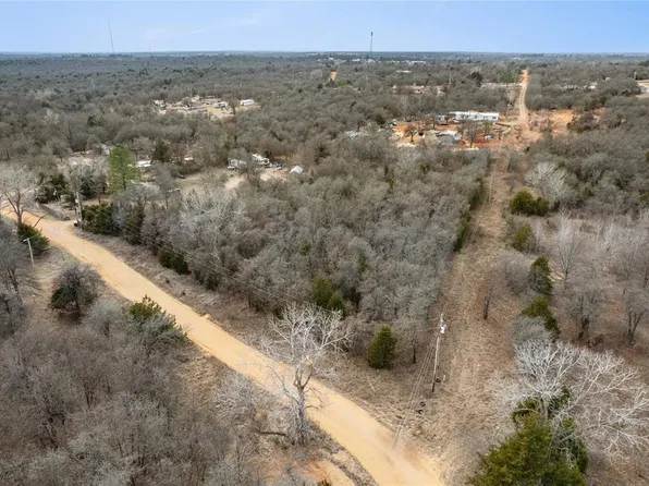 57 Clear St Lot 57 & 58, Oklahoma City, OK 73165