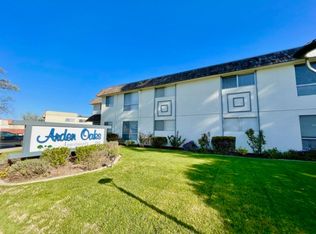 5155 Arden Way APT 1, Carmichael, CA