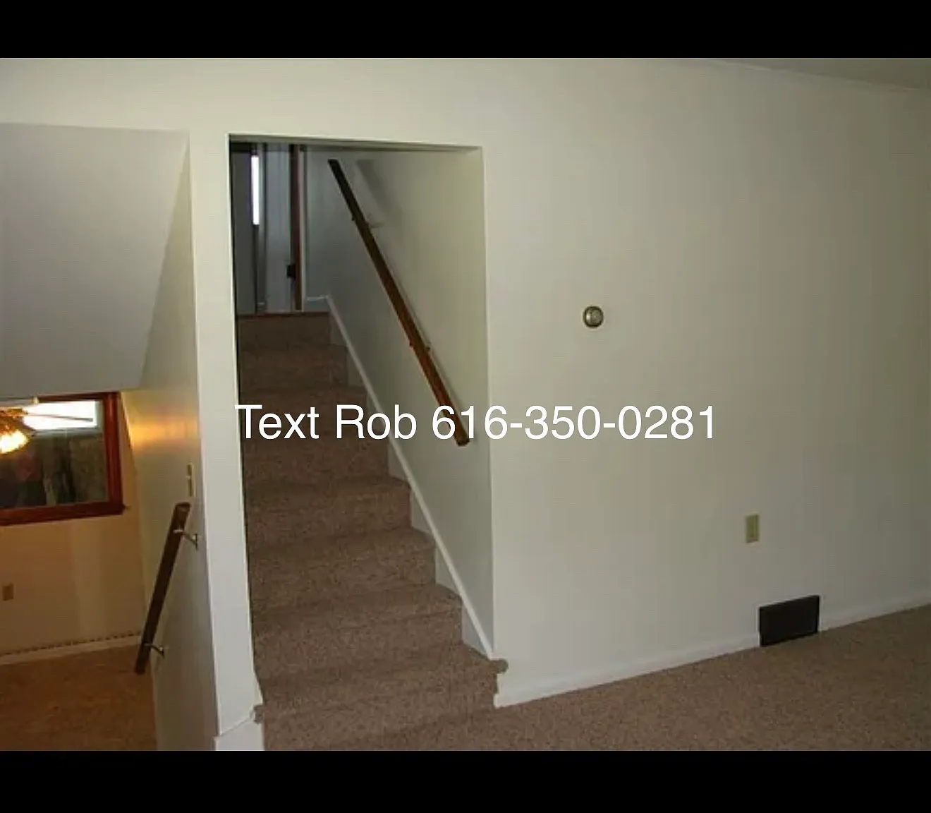 848 Houseman Ave NE — Photo 2