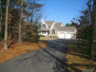 5th image of 1578 Osborn Ave