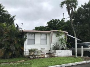 1440 SW 87th Ter, Fort Lauderdale, FL 33324