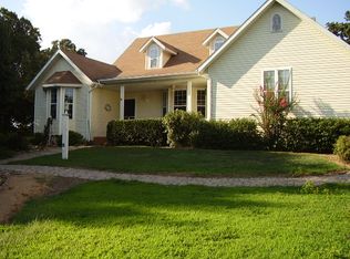 1677 Green Valley Rd, Clever, MO 65631