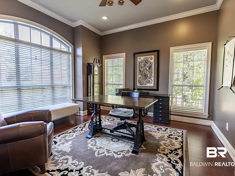 7316 Northbrook Cir — Photo 5