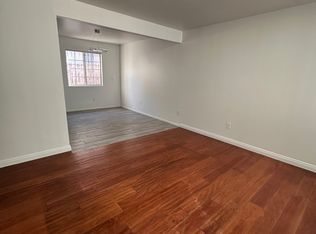 1827 N Mariposa Ave, Los Angeles, CA 90027