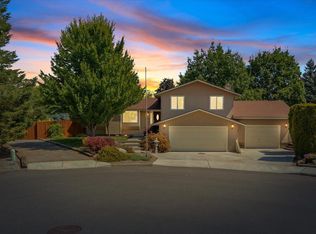 3209 S Bates Rd, Spokane, WA 99206