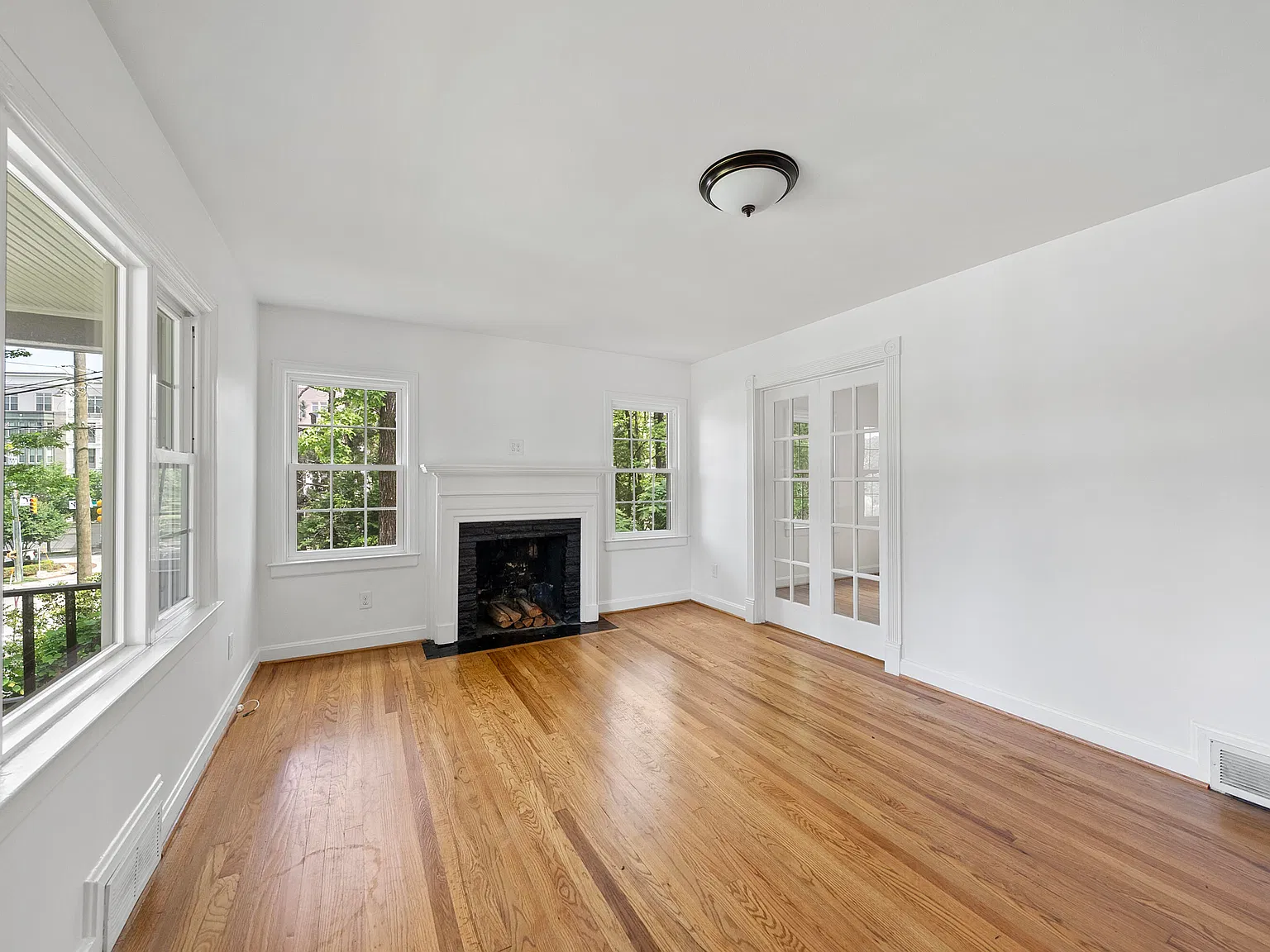 2 bed, 2.0 bath, $2,475 — Photo 4