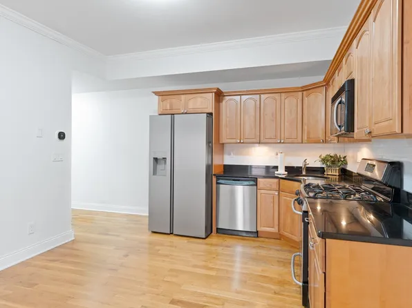 85 Broadway image 4 of 29