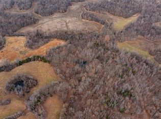 0 Dryhill Rd W, Ripley, TN 38063