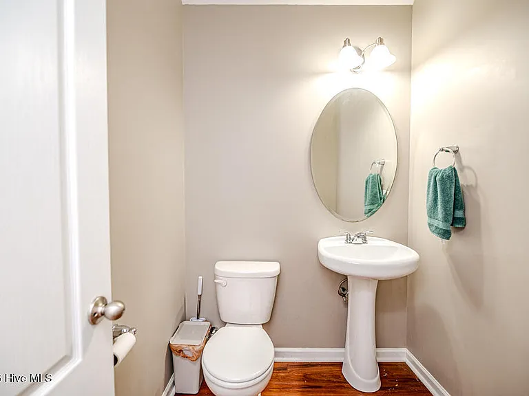113 Sedgewood Ct — Photo 22