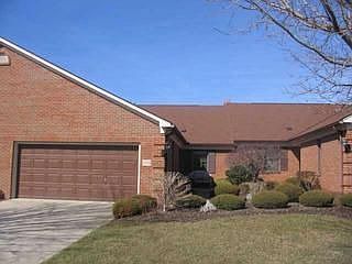 1st image of 5723 Kingstree Dr