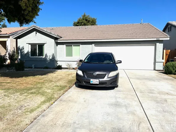 7006 Drift Creek St, Bakersfield, CA 93313